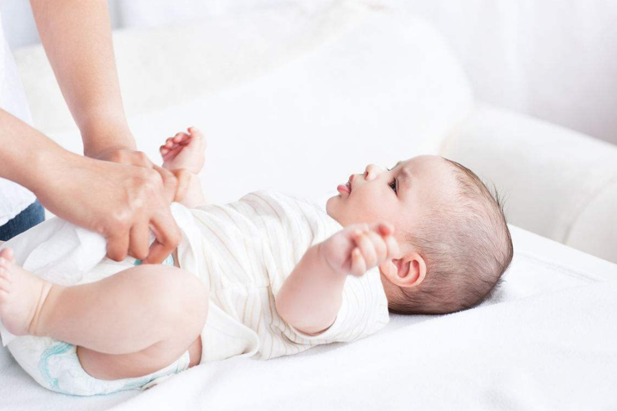 挑奶粉怎么看性价比,挑奶粉看哪些指标