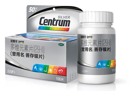 iphonexs0.01元秒杀,iphonexs低价