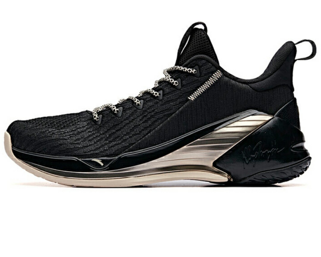 300左右性价比篮球鞋推荐,300元高性价比后卫篮球鞋