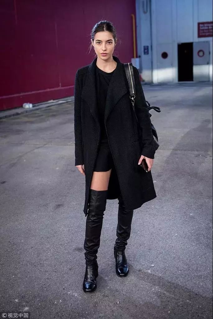 知否知否穿什么比较合适跳舞,知否知否里穿搭图片