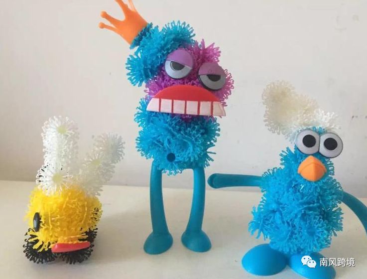 跨境电商侵权规避、GBC/EPS律所代理品牌大全