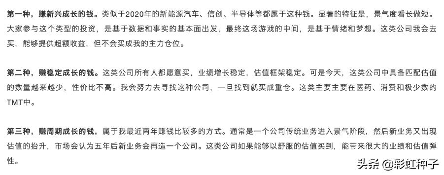 泰达宏利景气龙头推荐亮点,010845基金泰达宏利怎么样