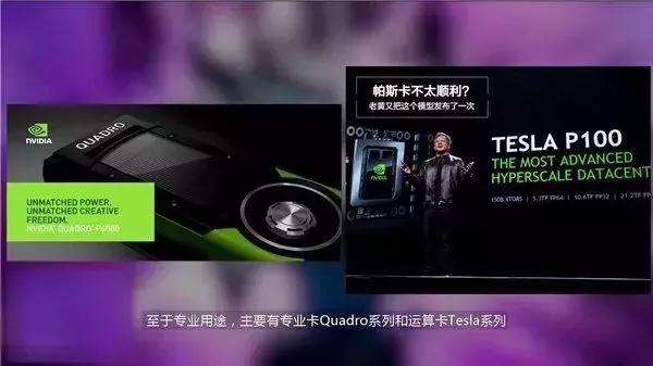 显卡知识华硕篇,显卡知识普及amd