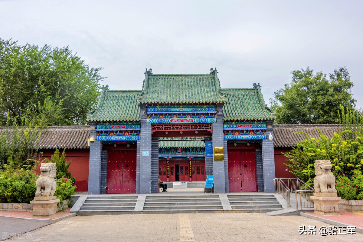 南轩传奇（长篇小说连载之十一）