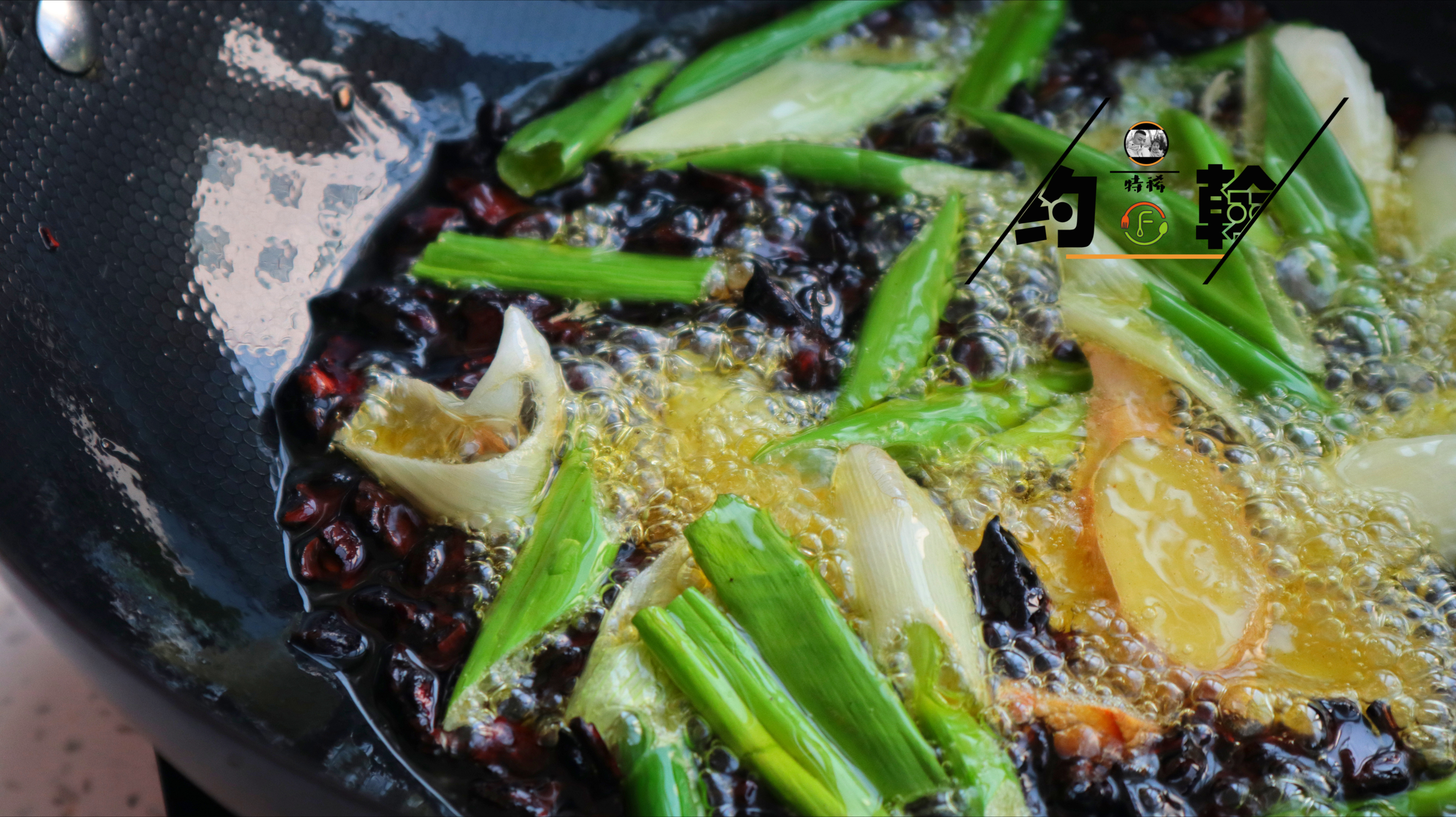 猪蹄肘子过年新做法,酱猪蹄肘子的正宗做法