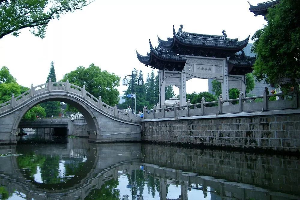 在上海一个月工资两万什么水平,月薪不过3万的看过来