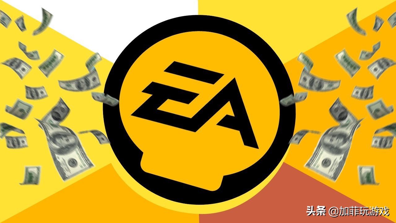 ea游戏找回,edge回归