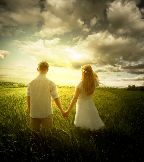 ps教程第62节图层混合选项,ps教程图层混合式模式讲解