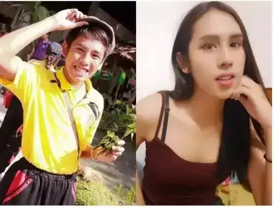 全球整容技术最好的地方,全球哪个国家整容行业最好