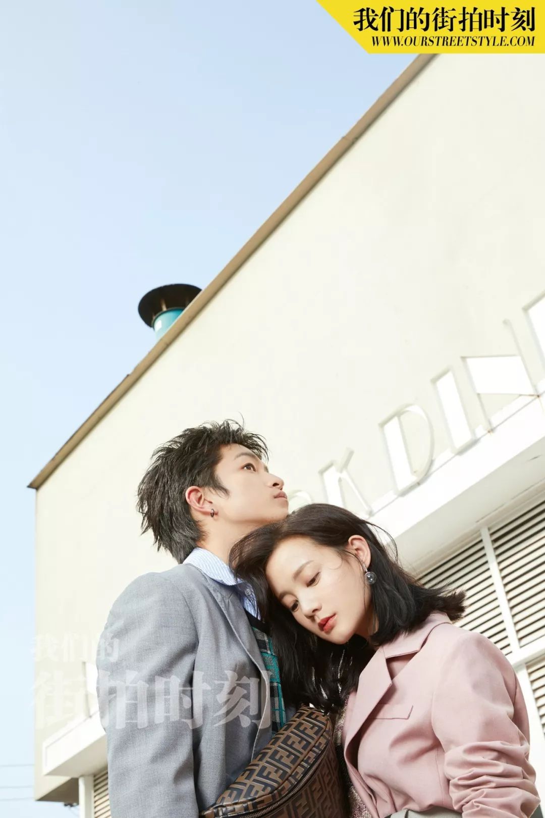 比起花和巧克力，女生更想在朋友圈秀晒炫这些情人节美妆礼盒