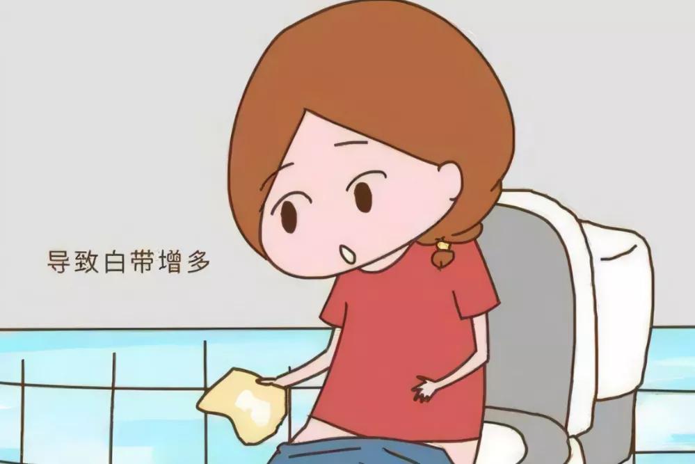 子宫肌瘤该怎么控制,子宫肌瘤该怎么判断