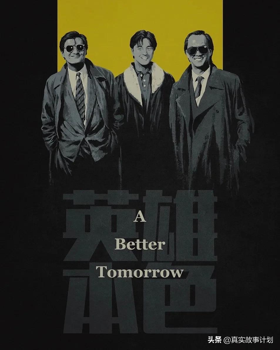 三个草根画手的意外出圈:以笔为武,为生活注入沸腾热血