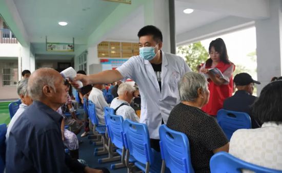 63厘米!16个昼夜!合肥是如何拼尽全力的?