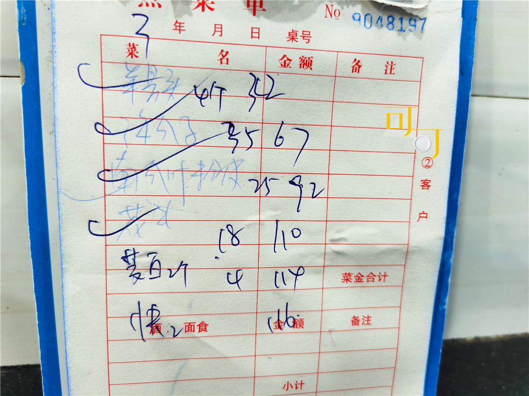 嵊州崇仁古镇夜宵,嵊州崇仁古镇一日游