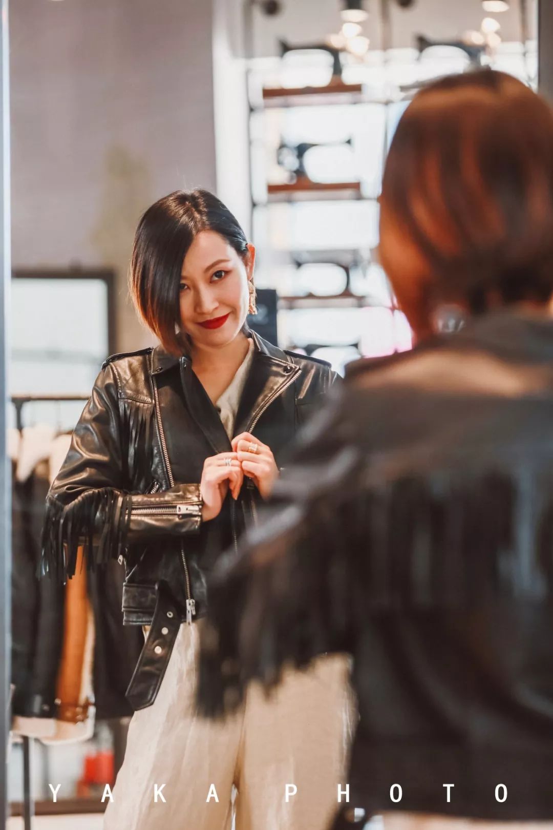 到台湾必买的十样东西,去台湾必买好物