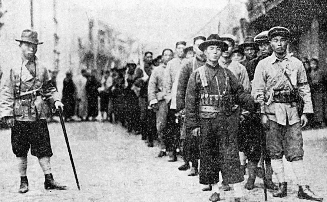 2016韩国电影十大票房排行榜,2018韩国电影十大票房排行榜