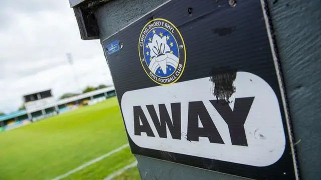 全球第1家因疫情倒闭的足球俱乐部诞生：英国142年老店含泪解散