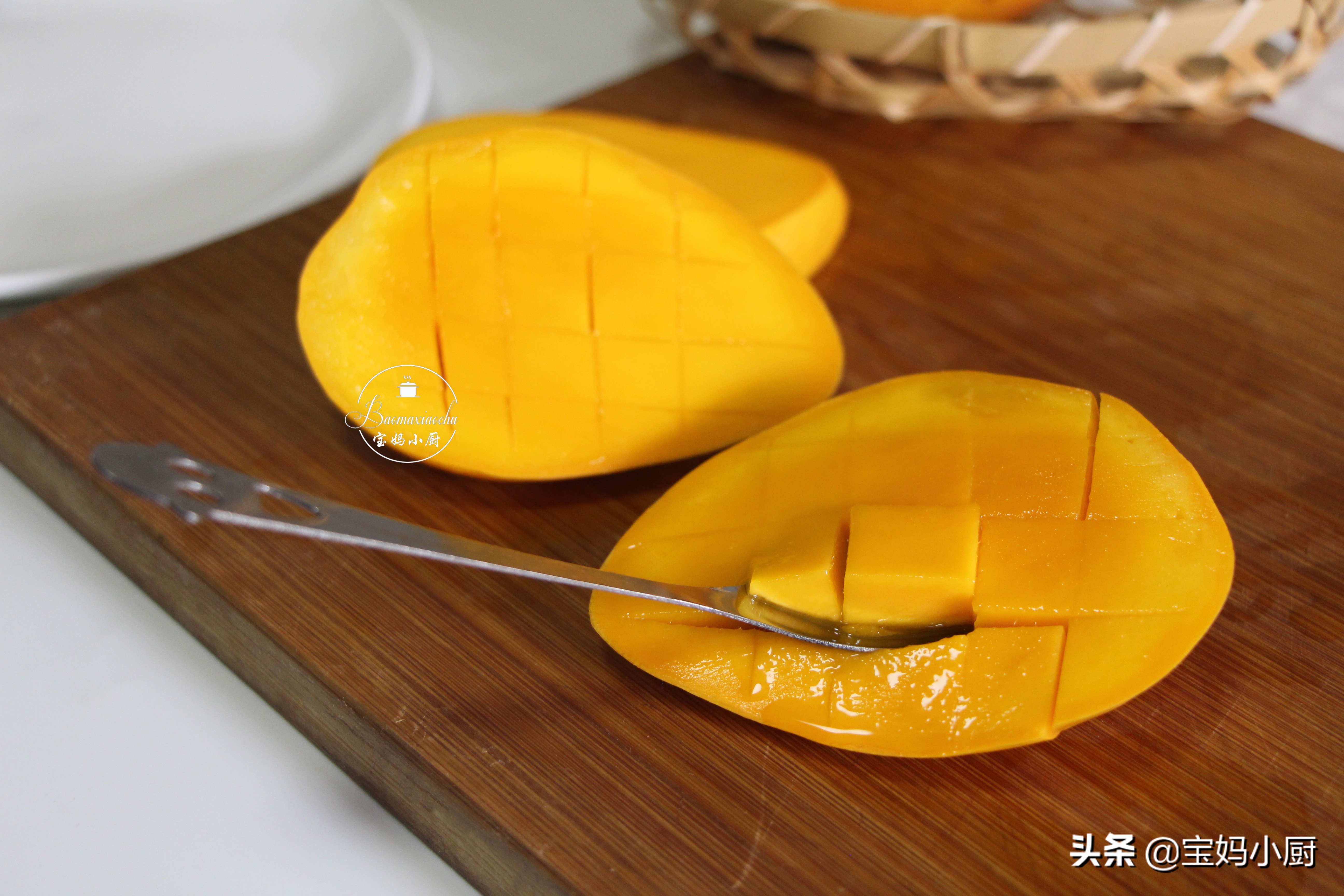 好喝的水果榨汁喝法,水果怎么榨汁比较清爽好喝