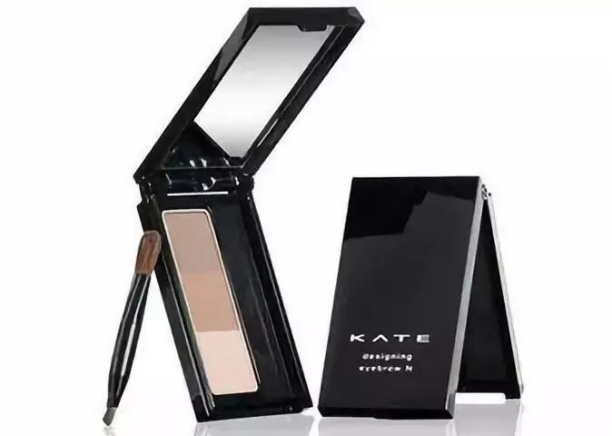 大牌美妆必买推荐单品,十大实用美妆单品推荐