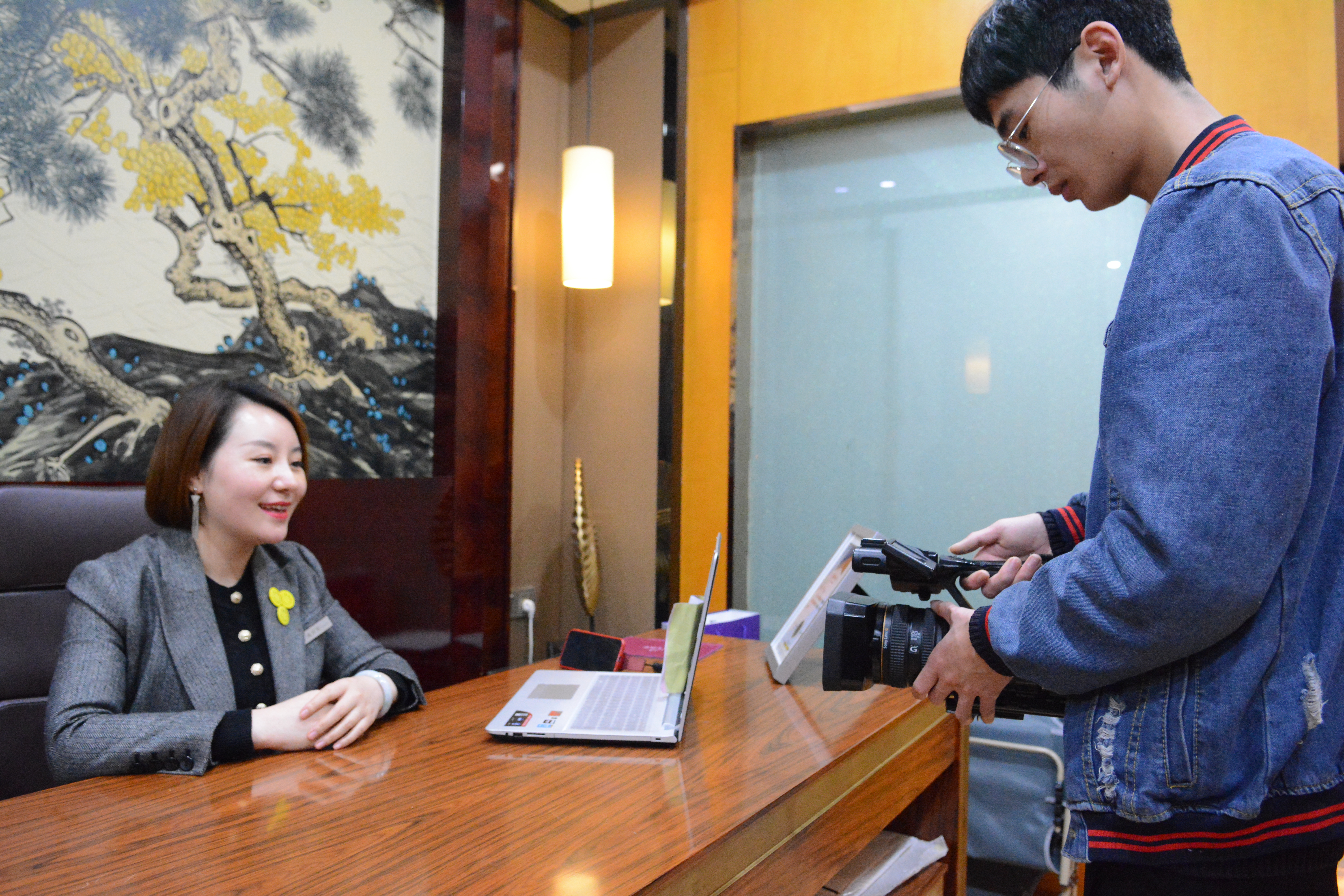 长沙除皱轻医美,湖南长沙医美整形