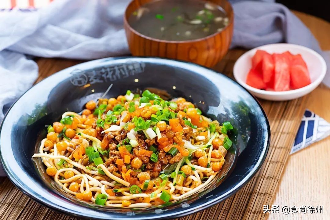 疫情买菜指南,疫情期间买菜团购