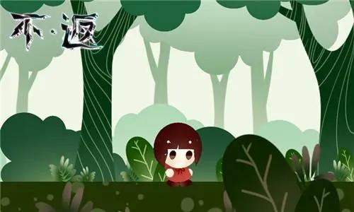 六一儿童节游园活动游戏,大人小孩都能玩的六一节游戏