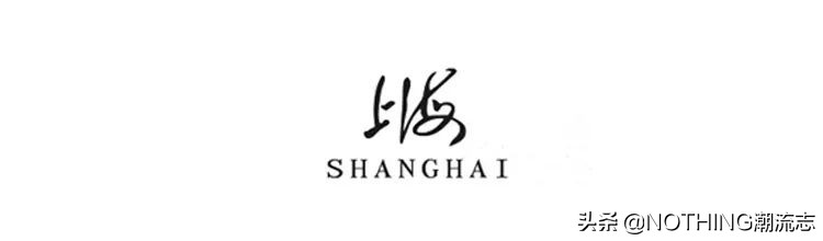 卡西欧和劳力士的手表哪个好,理查德米勒卡西欧劳力士哪个好