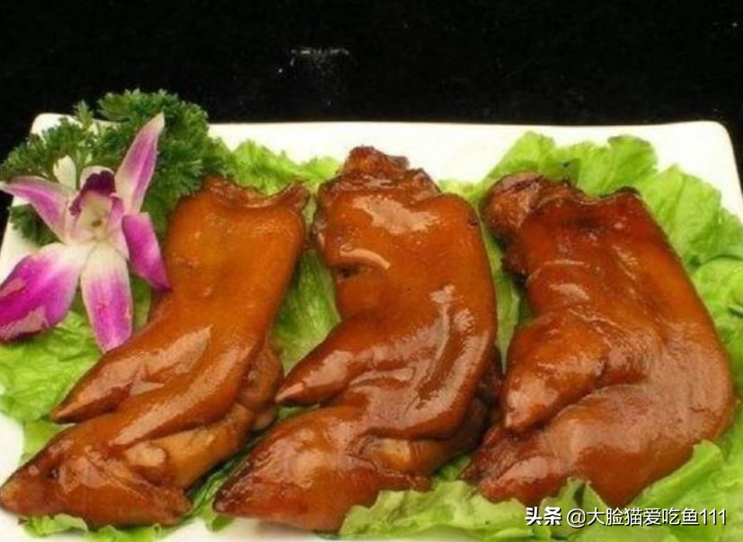 锦州除了烤串还有什么,锦州烧烤秘制辣椒面和孜然的配方