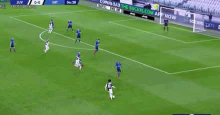 c罗被嘲,c罗被嘲笑视频