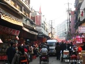 中国当代经典短篇小说1990,中国现当代中短篇小说推荐