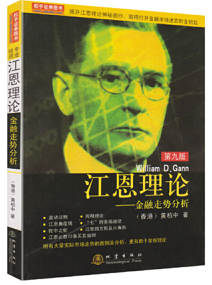 投资理财初学者的书籍,投资新手必看的书