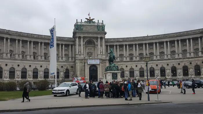 维也纳金色大厅经典,维也纳金色大厅名曲