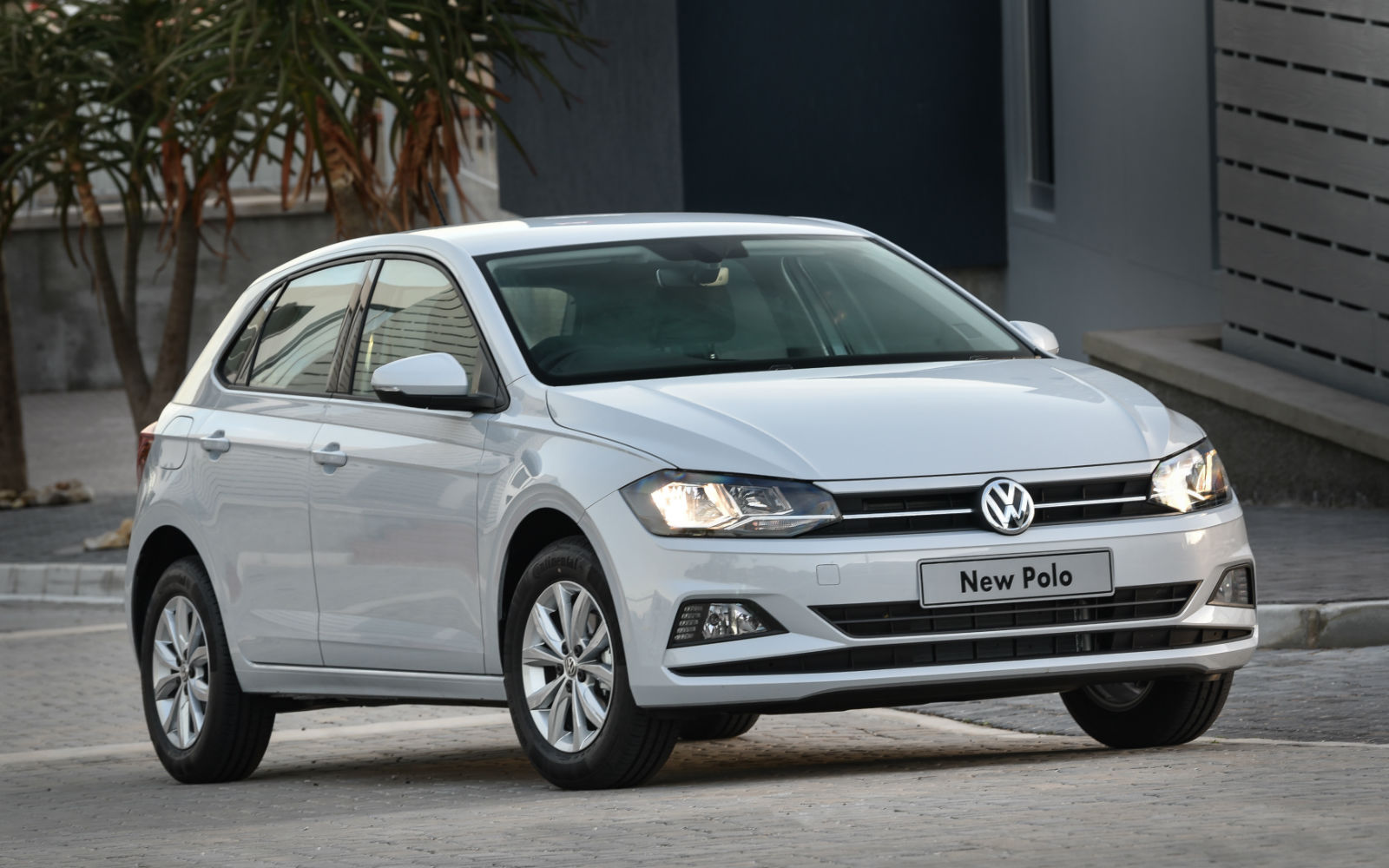 上汽大众Poloplus,上汽poloplus