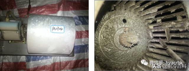 中央空调系统清洗保养攻略图解,大金中央空调清洗方法视频教程