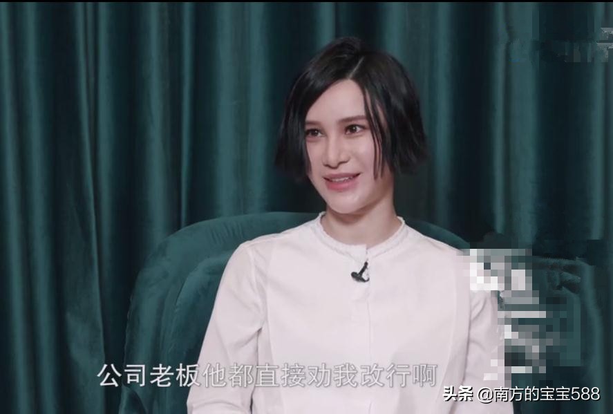 超女尚雯婕为啥人气突然高了,尚雯婕超女逆袭之路