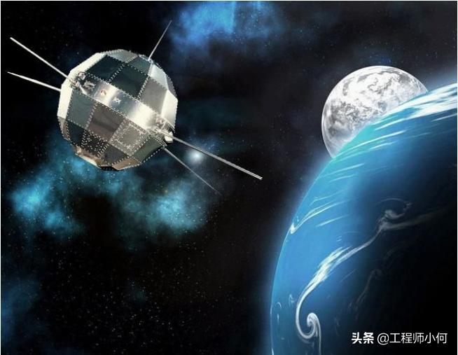 卫星通信冷知识,一文带您了解