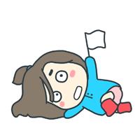 研发护肤品有前途吗,药厂做护肤品怎么样