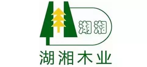 大王椰板材与莫干山哪个比较好,大王椰莫干山兔宝宝哪个性价比高
