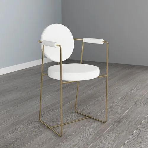 极简主义设计美学,极简主义七种设计