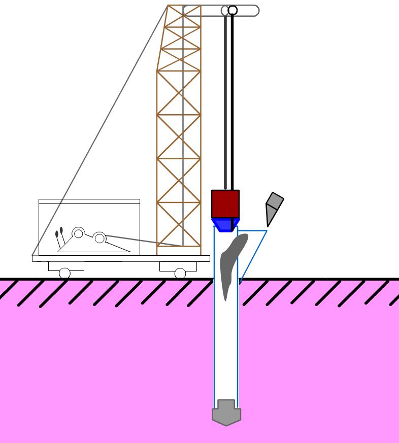 广联达算量如何导入计价软件里,广联达做预算新手入门教程