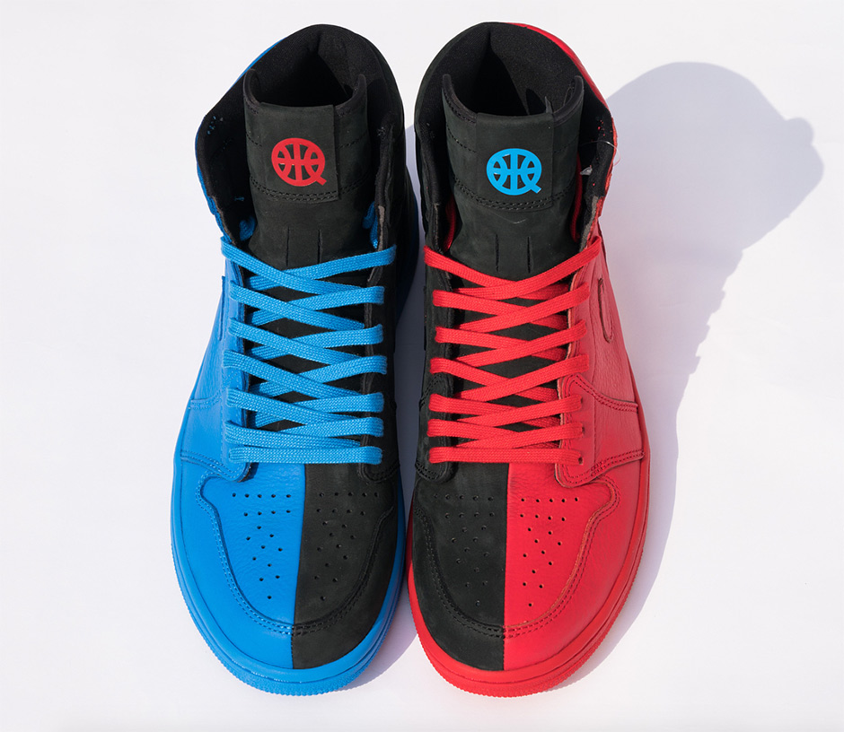 airjordan1最经典的一款,airjordan1经典配色