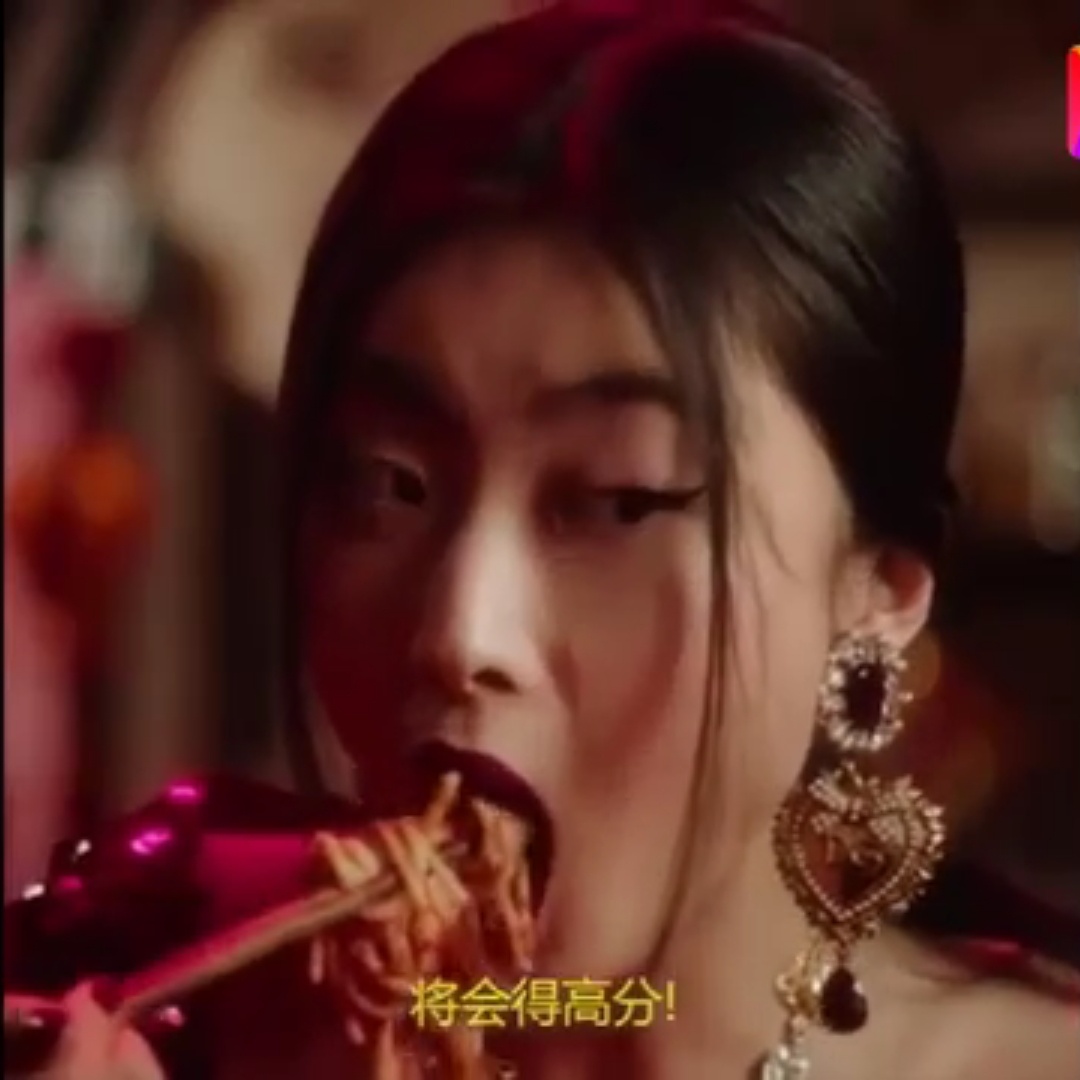 dg杜嘉班纳现在怎么样了,杜嘉班纳和dg