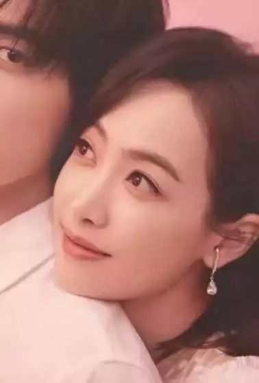 下一站是幸福贺繁星22,下一站是幸福贺繁星项链同款