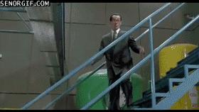 港片十大无法超越的经典名场面,盘点港剧中无法超越的经典画面