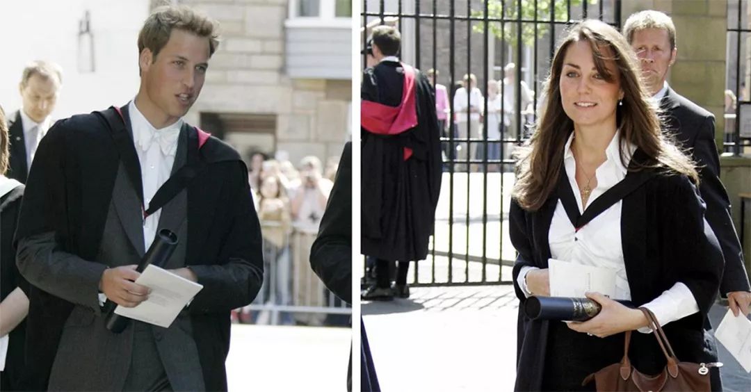 威廉首谈凯特,凯特威廉瑞士滑雪