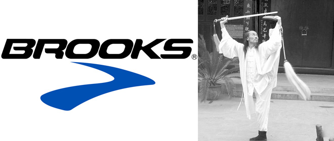 跑鞋大吐槽,跑鞋市场乱象