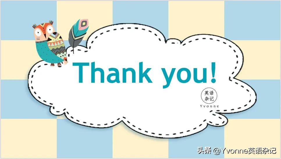 英语自然拼读浊辅音全部组合,英语自然拼读发音歌谣20首