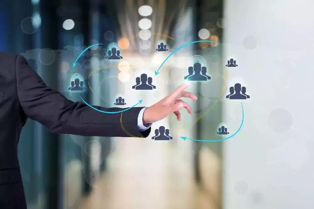 郑州待遇好的十大国企招聘,河南省最新高薪招聘信息