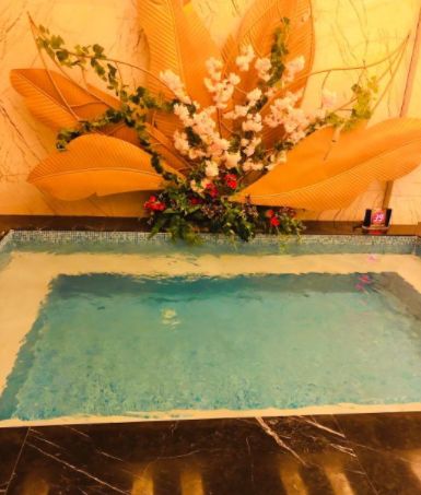 天津降温最快的地方,天津最近降温天气如何