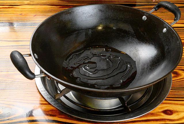 这家老店一开就是二十年,佛山禅城十大老字号粤菜